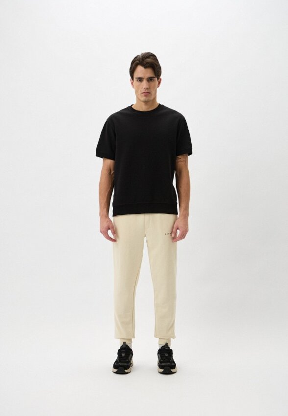 Брюки спортивные John Richmond