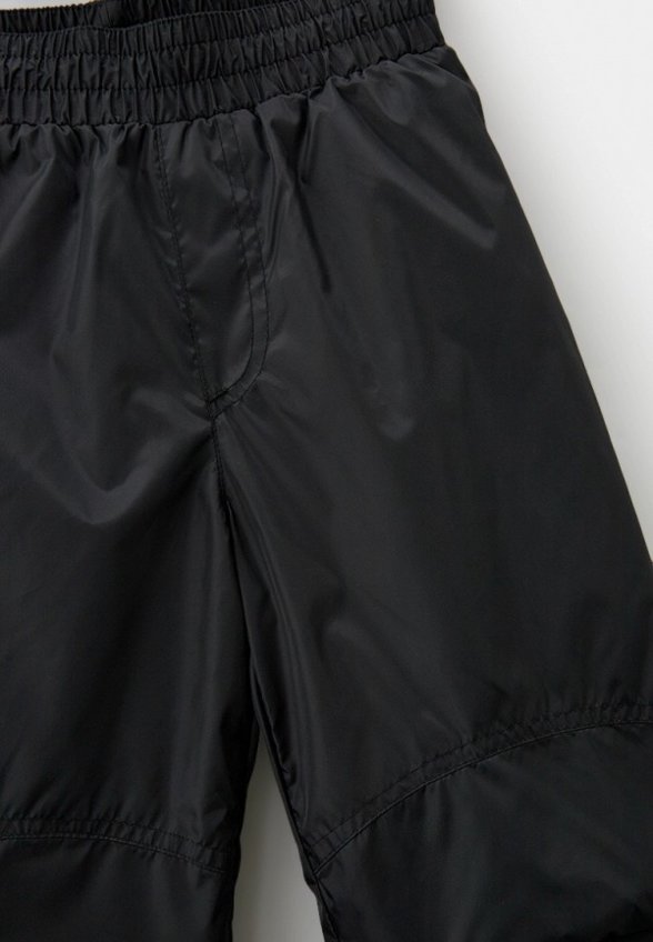 Брюки утепленные Funday