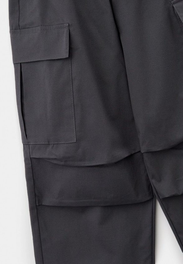 Брюки Mark Formelle