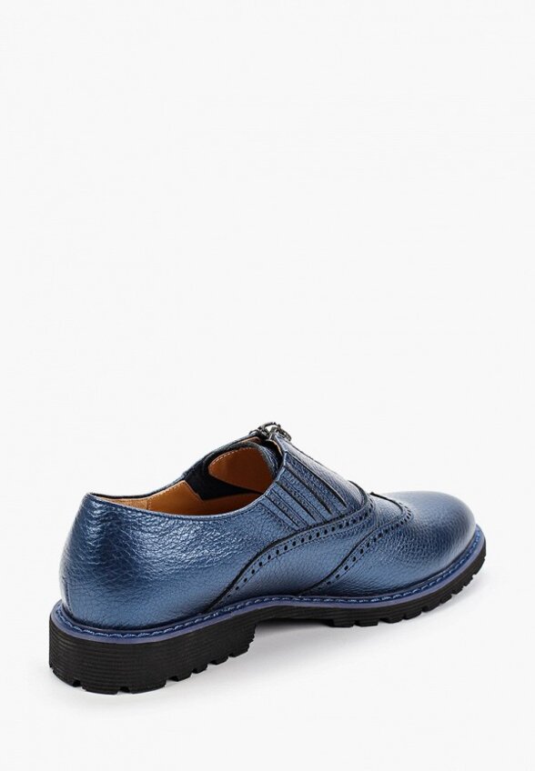 Ботинки Enzo Logana