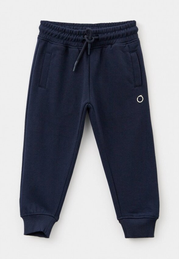 Костюм спортивный Trussardi Junior