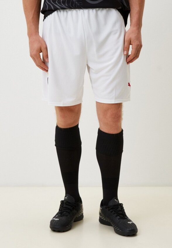 Шорты спортивные PUMA