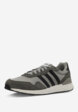 Кроссовки мужские adidas Run 60 S 4.0, Зеленый2  - превью