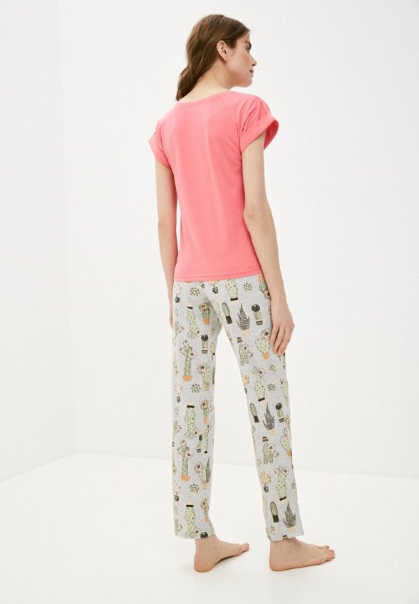 Пижама Агапэ