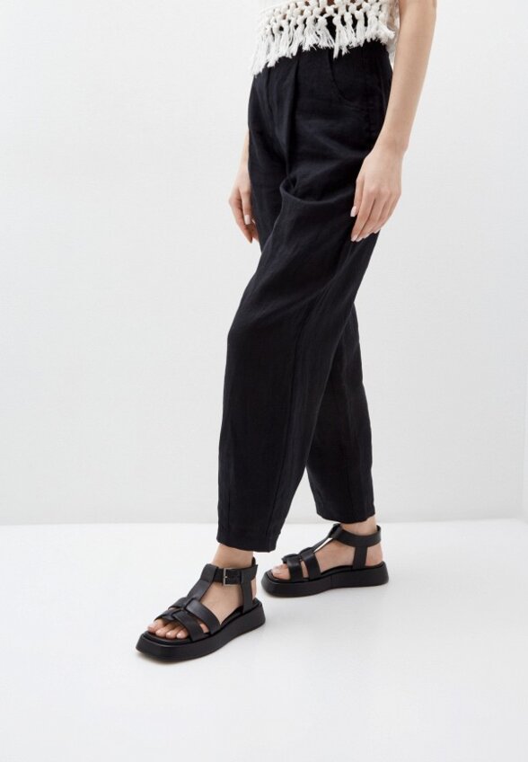 Сандалии Vitacci