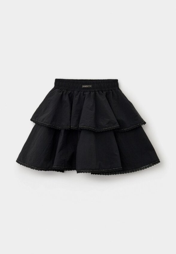 Свитшот и юбка Locoloco All For Junior