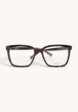 Saint Laurent Sunglasses1  - превью