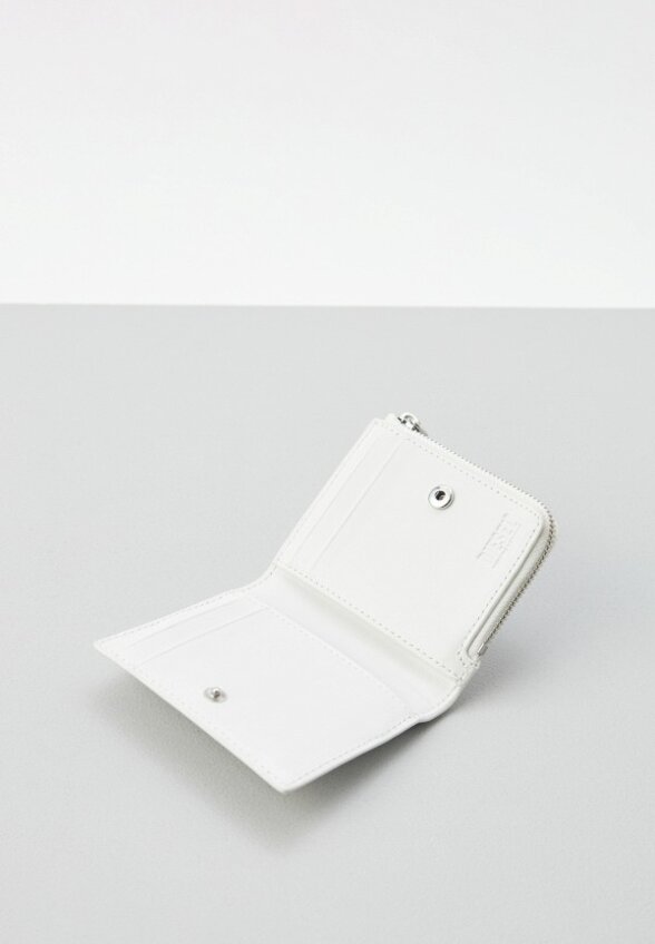 Кошелек Diesel