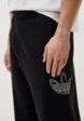 Брюки спортивные adidas Originals4  - превью