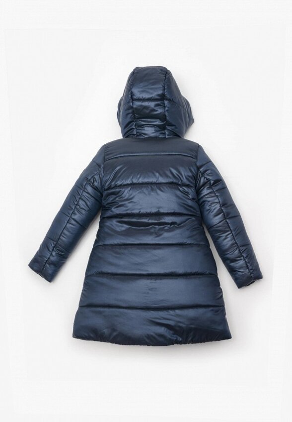 Куртка утепленная Orso Bianco