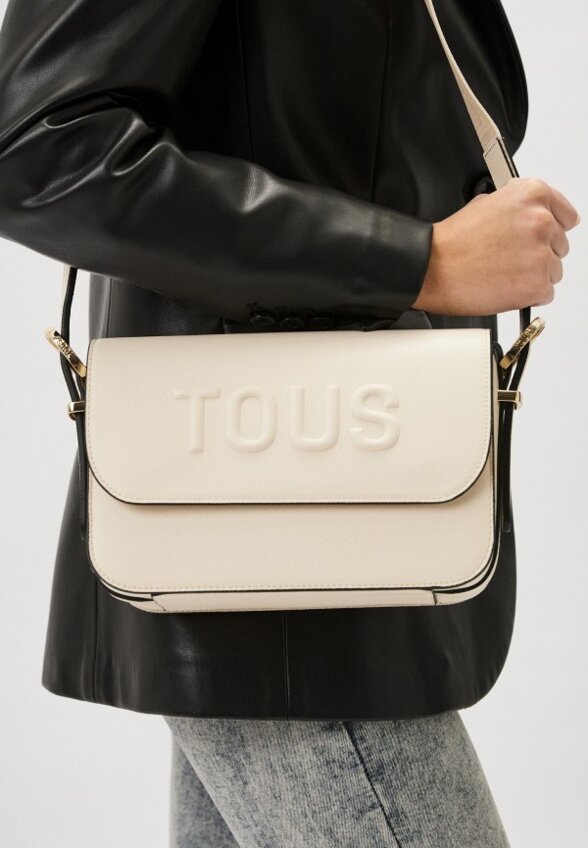 Сумка Tous