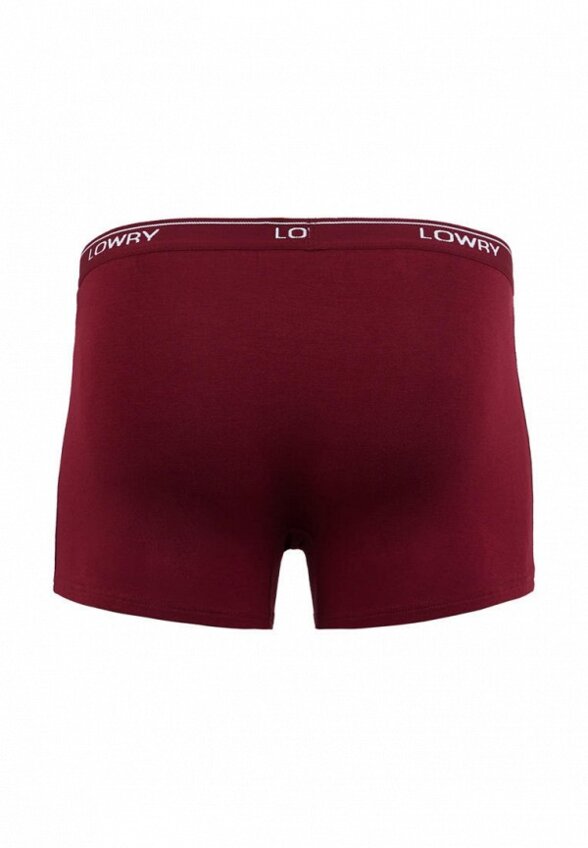 Трусы Lowry Collection
