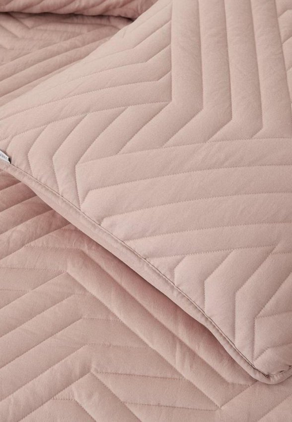 Комплект с покрывалом Sofi De Marko