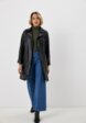 Плащ Trendyol2  - превью