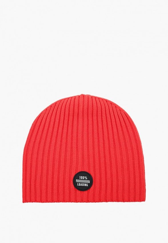 Шапка marhatter