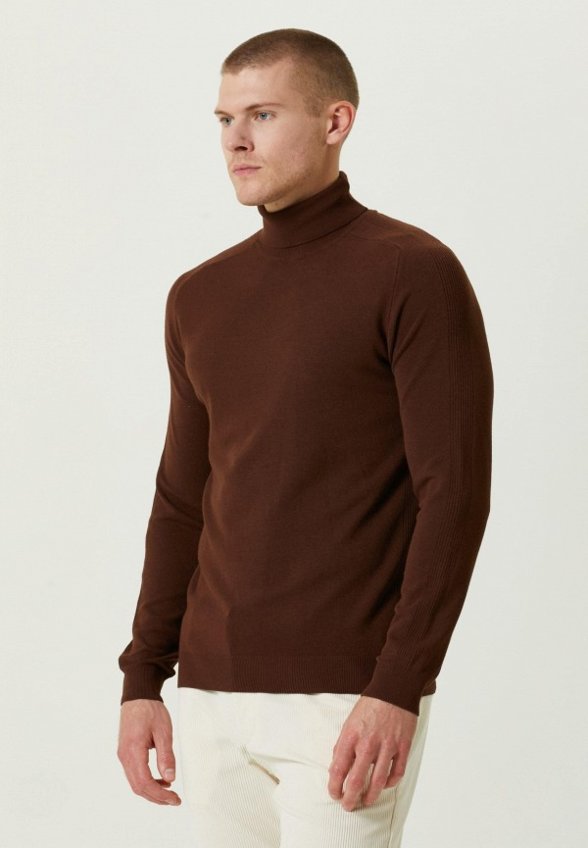 Водолазка NetWork