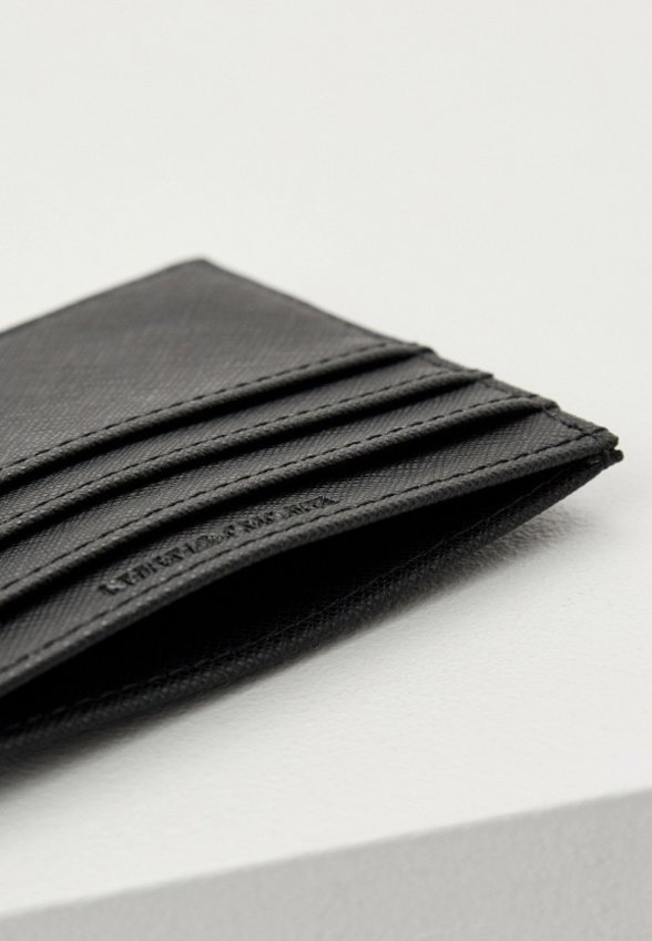 Кредитница Emporio Armani