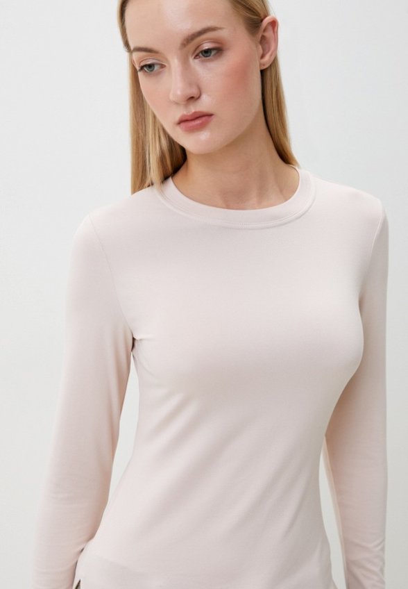 Платье Eniland