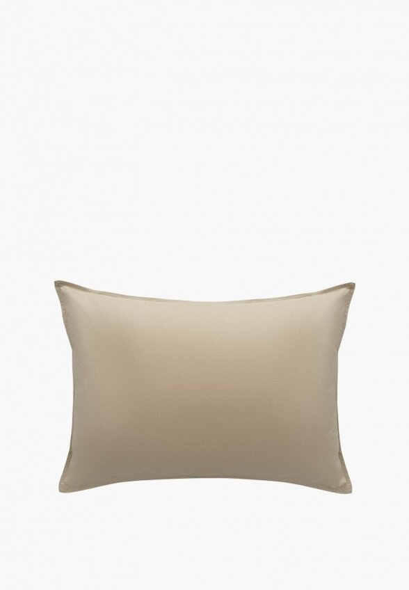 Постельное белье 2-спальное Tkano