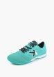 Бутсы зальные Kelme2  - превью
