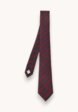 Dior Tie1  - превью