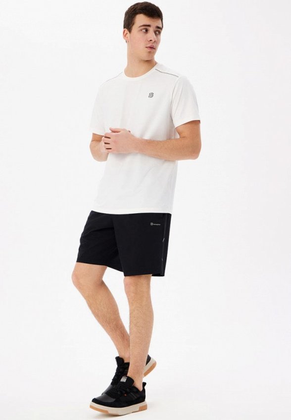 Шорты спортивные Baasploa