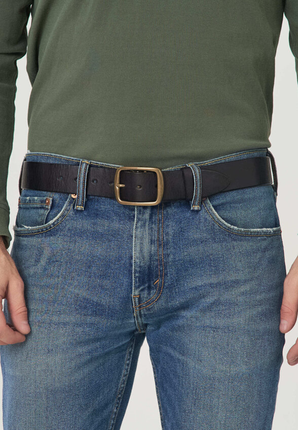 Др.Коффер R017V-07-125-104-04 ремень