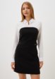 Платье Koton1  - превью