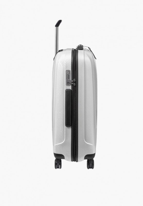 Чемодан Roncato