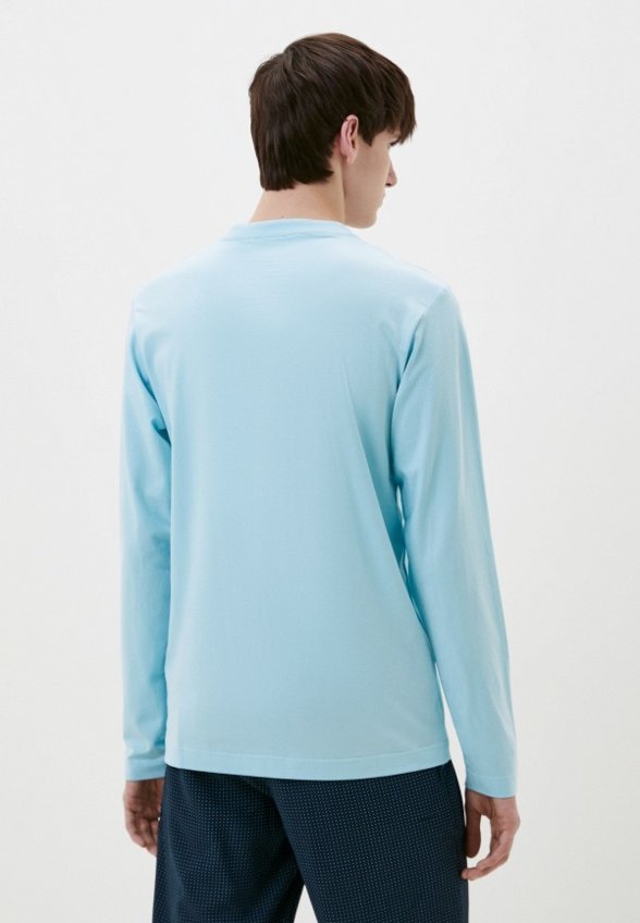 Лонгслив домашний Almando Melado