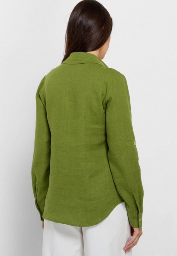 Рубашка Viviarte Studio