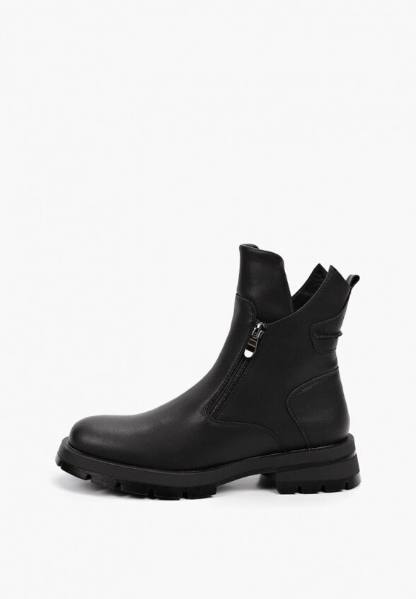 Ботинки Helena Berger