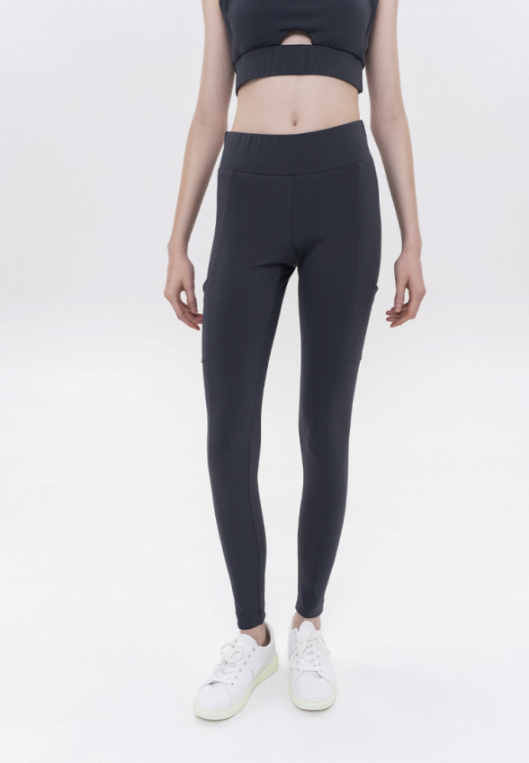 Брюки спортивные 7.2.66