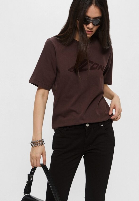 Джинсы Dsquared2