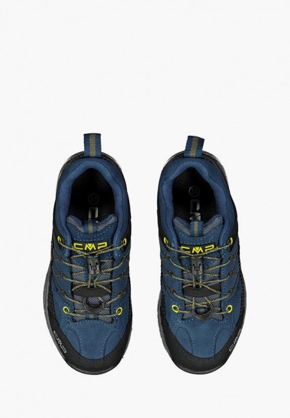 Кроссовки CMP