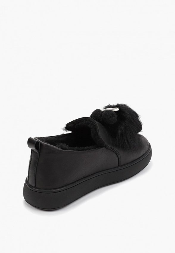 Лоферы Graciana