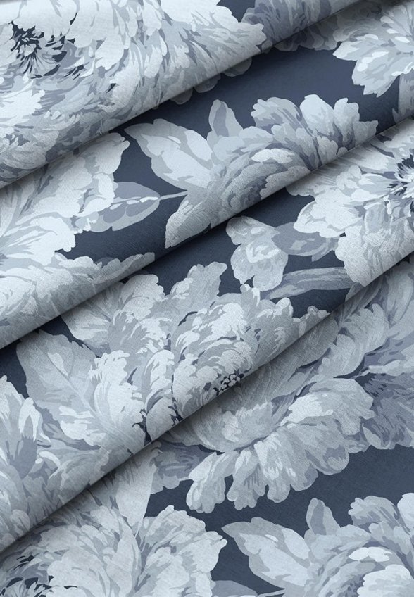 Комплект наволочек Mia Cara