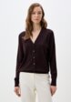Кардиган Lusio1  - превью