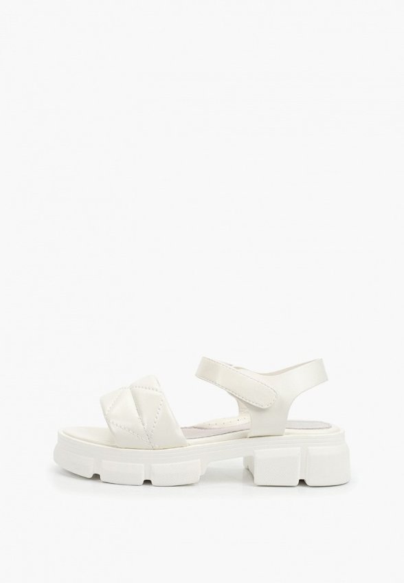 Босоножки Shuzzi