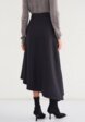 Юбка Vittoria Vicci3  - превью