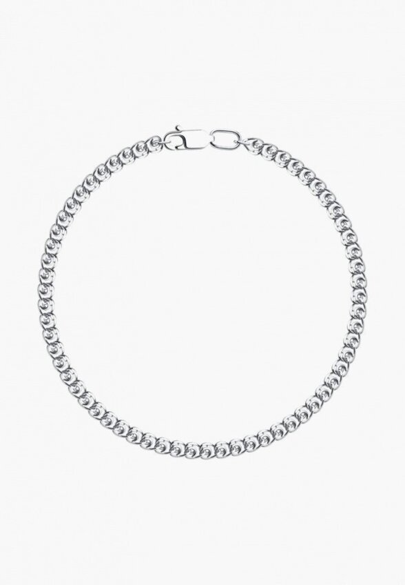 Браслет Sokolov