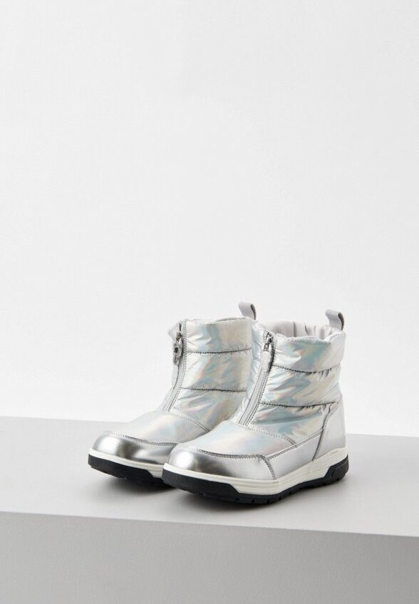 Дутики Jog Dog