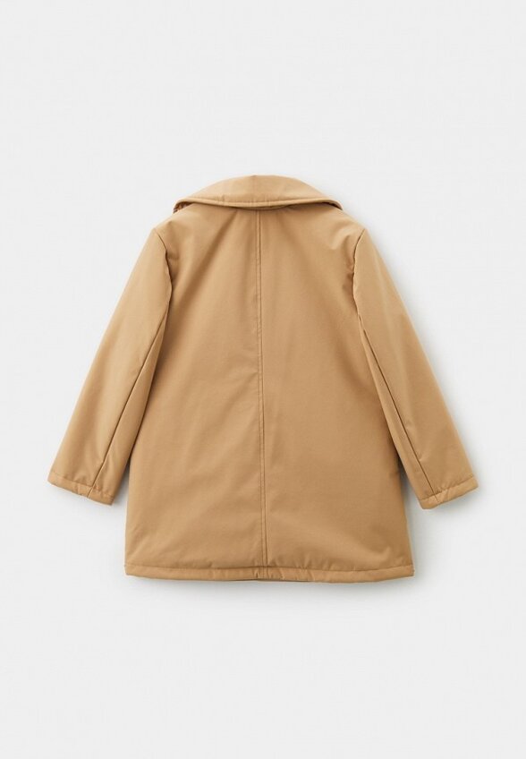 Куртка утепленная Choupette