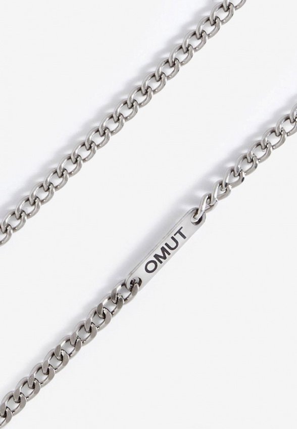 Подвеска Omut