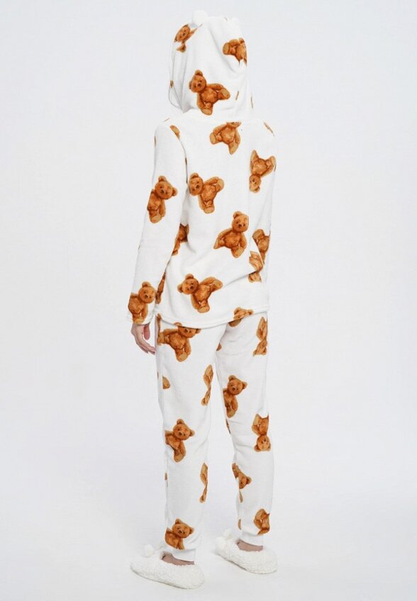 Костюм домашний Твое