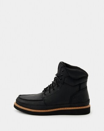 Тимберленды Timberland мужчинам