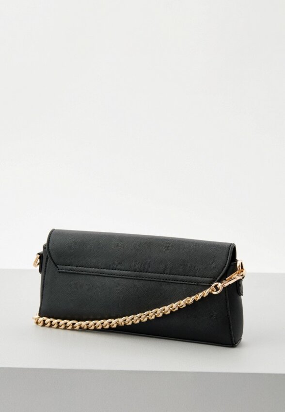 Сумка Roccobarocco