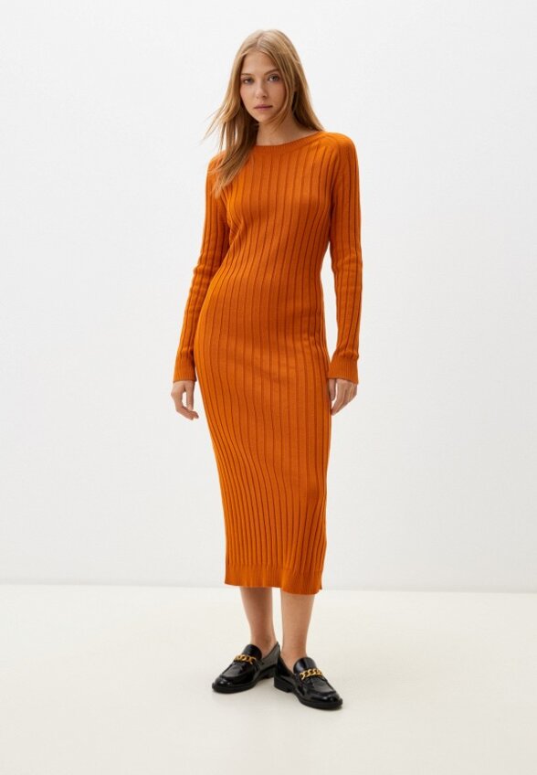 Платье Milanika