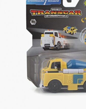 Игрушка 1Toy детям