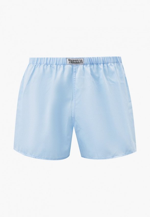 Трусы 3 шт. Trusselya